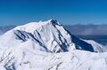 【MOUNTAIN HARDWEAR（マウンテンハードウェア）】 アスリート・スノーボーダーが魅せる “立山での極上パウダー” ライディングムービー「BIG DAY」公開の画像006