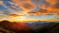 2023年「登ってよかった」絶景の山ランキング！ 奇跡の瞬間＆感動的エピソード… 登山歴6年ライター「厳選ベスト5」レポの画像002