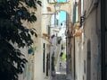 イタリアのおすすめ小旅行スポット5選！　アッシジ、スペルロンガ、オルチャ渓谷… 旅するのに最も適した初夏に訪れたいエリアとは？【ブーツの国の街角で vol.14】の画像005