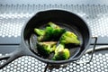 ＜ドラマで話題の宇宙サバ缶＞ “無重力仕様” がアウトドアでも役立つ理由【缶詰博士の缶たん”CAN”P料理 vol.86】 の画像006