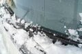 【最強寒波到来で実感】クリアな視界は安全で快適な雪道ドライブの第一歩！ スノーワイパー・寒冷地用ウォッシャー液について 《2023年スノーシーズン》の画像005