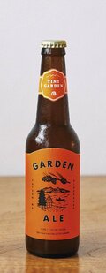 クラフトビール製造のプロ2人に聞く！「クラフトビールってなんなのさ？」 厳選おすすめビール13選も紹介の画像015