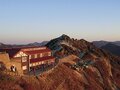 【山の上とは信じられない】登った人のみ味わえる“極うま”「山小屋グルメ」の画像006