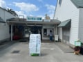 ギネス認定の「全長163m」世界最長ブランコ！「遊具・バラ・触れ合えるカンガルー」が楽しめる北九州市・響灘緑地グリーンパークの魅力とは？の画像004