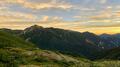 初心者がまず揃えるべき「登山道具3点」 登山靴・バックパック・レインウェア「選び方のポイント」とは？の画像006