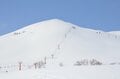 【ニセコ東急 グラン・ヒラフ】海を越える「価値アリの雪と斜面を有する」日本を代表するスキーリゾートの画像002
