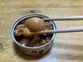 「珍味・デザートから“世界初”まで」！ 進化する「缶詰」と「キャンプ」の相性が最高である理由とは？の画像004
