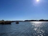 都心からアクセスOK＆1周約3時間のサイクリング「千葉・手賀沼」 爽快な眺めも地元グルメ＆温泉も、1日充実のスポット！