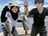 東京湾で海釣り初体験！  竿の持ち方から学んだ親子の「クロダイ釣行」レポート！  まさかの「6時間で8匹超え」釣果で得たものとはの画像004