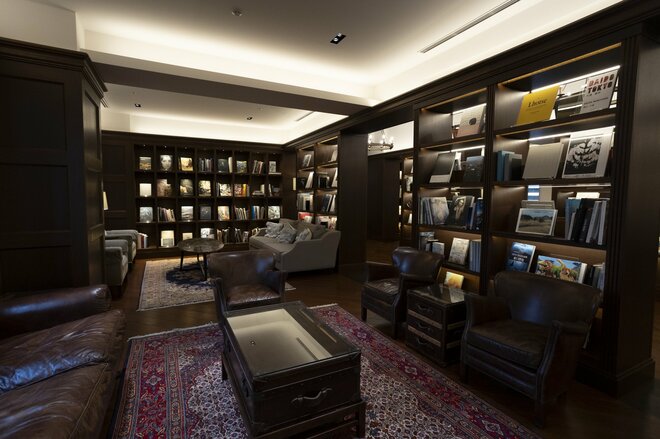 UNMAP YOUR LIFE ～新潟県　妙高編～ 自分を解放する、こだわりの時間の画像025