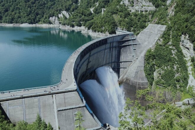 歴史ある「峠」では頻発？「不可解すぎる出来事」体験インタビュー！  観光コンテンツ事業スタッフに学ぶ「通る時に気をつけること」【寺娘の「地誌伝説」聞き語り】の画像003