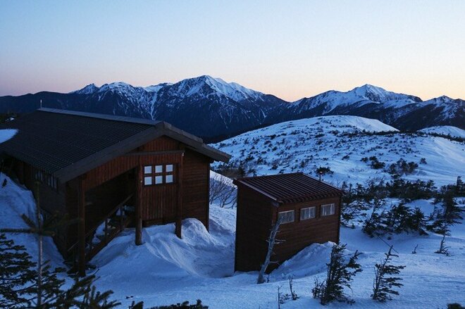 「トラブル続きの2025年を終えて」 2026年シーズン、すでに準備が始まっています！【わたし、山小屋はじめます vol.71】の画像003