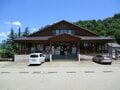 苗場・かぐらの帰りに立ち寄りたい「道の駅 みつまた」　スキー旅の三種の神器 “食事・お土産・温泉” コンプリート【新潟県湯沢町】の画像016