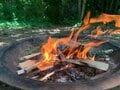 天然由来の虫除け効果に期待「焚き火の煙が蚊を遠ざける！？」信じるか信じないかは、あなた次第です【焚き火の話vol.23】の画像005