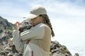 【秋のウェア選びは汎用性がカギ】山でも街でも頼れる！ コロンビア「ライトキャニオン」を試してみたの画像003