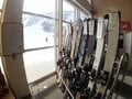 2025シーズンは絶好のパウダー滑走チャンス！  上信越おすすめローカルゲレンデ 【シャルマン火打スキー場】 新潟県の画像003