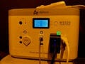 アウトドアキャンプ徹底調査！ 2人で1泊2日「500Whのポータブル電源」で過ごしてみた結果とは？の画像002
