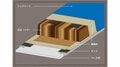 スキー形状、ウエスト幅、キャンバー、ロッカーほか「スキー板の基本」あれこれ【第1回・フリースキーギアの取扱説明書】の画像008