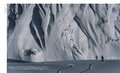 さあ、今年も雪の季節がやって来るぞ！ パウダースキーの限りない魅力と奥行きを追求し続けるコアマガジン『Fall Line 2023』好評発売中！の画像003