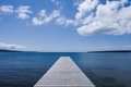 国内で見られるのは2か所だけ！  佐渡島「トビシマカンゾウ」大群落＆「世界遺産」目指す名所とは？  1泊2日「大野亀ツーリング」レポの画像005