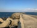 【はじめての「海釣り」での魚種選び】初心者は「カサゴ」から狙うのがおすすめ！  3つの「理由」と「釣果を出すためのコツ」とは！？の画像002