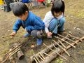 実例で考察！ “5つの力”が養える「子どもの自然体験における教育的効果」【家族でソトアソビ！vol.10】の画像003