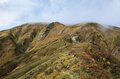 秘境！ 絶景！ ここだけは行きたい！【紅葉の山歩き ベスト5】信越 前編 「巻機山・苗場山・越後駒ヶ岳・八海山・平ヶ岳」の画像007