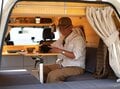 【74歳でフォロワー27万人超え】人気YouTuberに聞くDIY上達のコツは「できるだけ簡単なことから」の画像004
