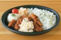 【湯沢中里スノーリゾート・新潟県】超便利！ ファミリースキーの聖地“駅前ゲレンデ”が上級者からも熱視線、その理由は「パウダー天国」の画像008