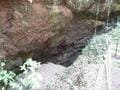 火口に入れる「日本最小の活火山」山口県・萩市の「笠山」！  維新の志士を生んだ町の「世界遺産」歴史スポットも魅力の画像003