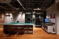 【ARC’TERYX】国内最大規模「アークテリクス 新宿ブランドストア」11/30(土) オープン！  新宿駅前に新たなアウトドアのランドマークが誕生の画像004