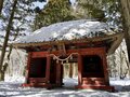 「戸隠そば」はなぜ日本三大そばと呼ばれるようになったのか？  平安時代から続くパワースポット「戸隠神社」との関係の画像002