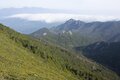 【ゴールデンウィーク特集】抜群のロケーションでキャンプ・登山・クライミング・渓流釣り！ 「できる事がありすぎて迷ってしまう！ まさに理想的なアウトドア基地」 廻り目平キャンプ場・長野県川上村の画像006