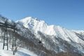 人気ブランドの雪山ギアをフィールドで体験！  ワークショップやグルメも楽しい「谷川雪山フェス」4/5-4/6 初開催【谷川岳ヨッホ by 星野リゾート】の画像001