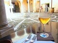 フライにパスタ、グリルも最高！  白ワインを美味しく飲むためのイタリアの魚介料理【ブーツの国の街角で vol.18「夏のおつまみシーフード」】の画像002