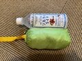連続増加の「山岳遭難件数」5年ぶりに減少！ 『令和6年 夏期における山岳遭難』警察庁統計レポート【安全登山のための計画と準備】の画像002