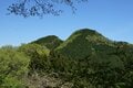 「飽きない」日帰り登山！「奥武蔵4座縦走」芦ヶ久保から武川岳の「オススメ健脚ルート」実走ルポの画像003