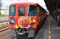 車窓からは絶景の連続！  四国山地を越える「土讃線」おすすめ「途中下車」スポット3の画像001