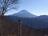 新雪の「蛾ヶ岳」から「富士山」を望む！ 軽アイゼンデビューにもぴったりの絶景スノーハイク！ 『ゆるキャン△』にも登場「四尾連湖キャンプ場」から「登山レポ」の画像004