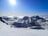 【日本オートルート】北アルプスをスキーツーリングで駆け抜ける長大な山旅！ 「究極のスキーと登山のスタイル」 2024年 富山県・岐阜県・長野県の画像003