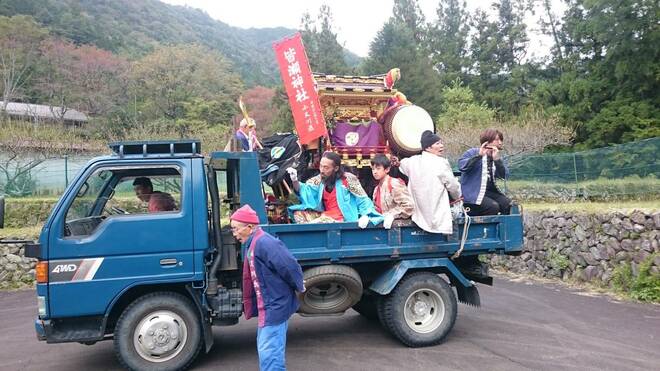 移住10年でわかった「田舎ならではの人間関係」と「地域住民が移住者に期待していること」【耕して、焙煎して、走る男　人口2,800人の村に移住してみました vol.11】の画像008