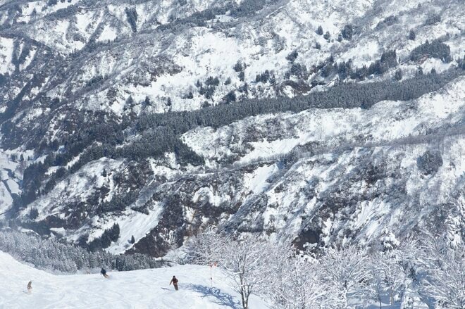 UNMAP YOUR LIFE ～新潟県　妙高編～ 自分を解放する、こだわりの時間の画像037