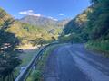 西丹沢の静かな秋登山！ 「檜洞丸」アルプス並み標高差1100ｍ「ビジターセンター」から3時間半「体力ルート」登頂レポの画像002