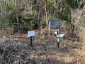 首都圏から日帰り圏内の絶景低山！  日立「神峰山」 山頂から太平洋を一望するパノラマビュー！  3時間ハイキング「現地レポ」の画像002