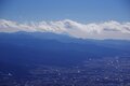 【山頂まで片道わずか1時間の雪山登山】下山後即温泉もセットで楽しめる絶景雪稜歩き・後編＜高峯山＞【今日も山旅気分 vol.38】の画像001