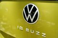 【フォルクスワーゲン】日本正規輸入70周年を迎えフル電動SUV「ID.4」と共にさらに進化し続ける“みんなのクルマ”の画像010