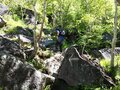 都内からもアクセスは良好！  栃木県・日光の男体山で神々しい雰囲気の「登拝」ハイキングの絶景とは？の画像002