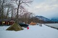 超過酷体験！「真冬の北海道で雪中泊できるおすすめキャンプ場」3選【絶景キャンプ場ガイド-言葉を失うほどの風景に会いに行こう- vol.36】の画像010