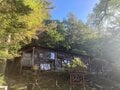 1泊2日で百名山を2座登頂！ 異名を持つ巨石・奇岩の絶景「瑞牆山」と「金峰山」 コスパも魅力の富士見平小屋テント泊「登山レポ」の画像003