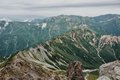 hykemika-yの憧れを叶える山旅へ 「飛騨沢ルート」で槍ヶ岳日帰り登山に挑戦！の画像007